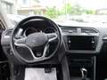 Volkswagen Tiguan 2.0 tdi Life 150cv dsg Noir - thumbnail 11