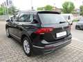 Volkswagen Tiguan 2.0 tdi Life 150cv dsg Noir - thumbnail 5