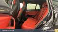 BMW X4 M Competition A AHK LCPro ACC 360° HUD 21" LM Noir - thumbnail 8