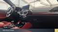 BMW X4 M Competition A AHK LCPro ACC 360° HUD 21" LM Noir - thumbnail 14