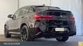 BMW X4 M Competition A AHK LCPro ACC 360° HUD 21" LM Noir - thumbnail 2