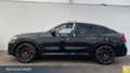 BMW X4 M Competition A AHK LCPro ACC 360° HUD 21" LM Noir - thumbnail 9