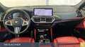 BMW X4 M Competition A AHK LCPro ACC 360° HUD 21" LM Noir - thumbnail 6