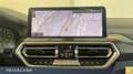 BMW X4 M Competition A AHK LCPro ACC 360° HUD 21" LM Noir - thumbnail 13