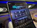 Mercedes-Benz S 580 MAYBACH EXCUTIVE FIRSTCLASS TV MASSAG FULL Zwart - thumbnail 48