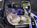 Mercedes-Benz S 580 MAYBACH EXCUTIVE FIRSTCLASS TV MASSAG FULL Zwart - thumbnail 46