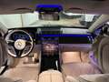 Mercedes-Benz S 580 MAYBACH EXCUTIVE FIRSTCLASS TV MASSAG FULL Zwart - thumbnail 32
