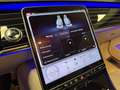 Mercedes-Benz S 580 MAYBACH EXCUTIVE FIRSTCLASS TV MASSAG FULL Zwart - thumbnail 50