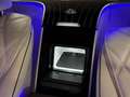 Mercedes-Benz S 580 MAYBACH EXCUTIVE FIRSTCLASS TV MASSAG FULL Zwart - thumbnail 35