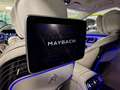 Mercedes-Benz S 580 MAYBACH EXCUTIVE FIRSTCLASS TV MASSAG FULL Zwart - thumbnail 26