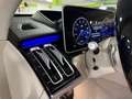 Mercedes-Benz S 580 MAYBACH EXCUTIVE FIRSTCLASS TV MASSAG FULL Zwart - thumbnail 21