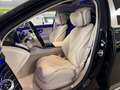 Mercedes-Benz S 580 MAYBACH EXCUTIVE FIRSTCLASS TV MASSAG FULL Zwart - thumbnail 17