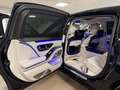 Mercedes-Benz S 580 MAYBACH EXCUTIVE FIRSTCLASS TV MASSAG FULL Zwart - thumbnail 22