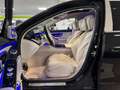 Mercedes-Benz S 580 MAYBACH EXCUTIVE FIRSTCLASS TV MASSAG FULL Zwart - thumbnail 16
