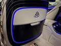 Mercedes-Benz S 580 MAYBACH EXCUTIVE FIRSTCLASS TV MASSAG FULL Zwart - thumbnail 25