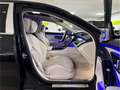 Mercedes-Benz S 580 MAYBACH EXCUTIVE FIRSTCLASS TV MASSAG FULL Zwart - thumbnail 40