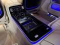 Mercedes-Benz S 580 MAYBACH EXCUTIVE FIRSTCLASS TV MASSAG FULL Zwart - thumbnail 34