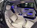 Mercedes-Benz S 580 MAYBACH EXCUTIVE FIRSTCLASS TV MASSAG FULL Zwart - thumbnail 47