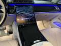 Mercedes-Benz S 580 MAYBACH EXCUTIVE FIRSTCLASS TV MASSAG FULL Zwart - thumbnail 30