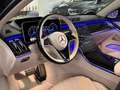 Mercedes-Benz S 580 MAYBACH EXCUTIVE FIRSTCLASS TV MASSAG FULL Zwart - thumbnail 20