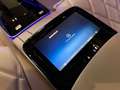 Mercedes-Benz S 580 MAYBACH EXCUTIVE FIRSTCLASS TV MASSAG FULL Zwart - thumbnail 33