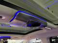 Mercedes-Benz S 580 MAYBACH EXCUTIVE FIRSTCLASS TV MASSAG FULL Zwart - thumbnail 31