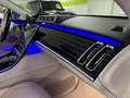 Mercedes-Benz S 580 MAYBACH EXCUTIVE FIRSTCLASS TV MASSAG FULL Zwart - thumbnail 41