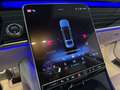 Mercedes-Benz S 580 MAYBACH EXCUTIVE FIRSTCLASS TV MASSAG FULL Zwart - thumbnail 49