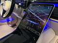 Mercedes-Benz S 580 MAYBACH EXCUTIVE FIRSTCLASS TV MASSAG FULL Zwart - thumbnail 43
