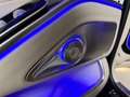 Mercedes-Benz S 580 MAYBACH EXCUTIVE FIRSTCLASS TV MASSAG FULL Zwart - thumbnail 39