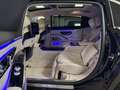 Mercedes-Benz S 580 MAYBACH EXCUTIVE FIRSTCLASS TV MASSAG FULL Zwart - thumbnail 23