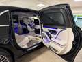 Mercedes-Benz S 580 MAYBACH EXCUTIVE FIRSTCLASS TV MASSAG FULL Zwart - thumbnail 44