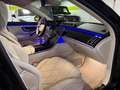Mercedes-Benz S 580 MAYBACH EXCUTIVE FIRSTCLASS TV MASSAG FULL Zwart - thumbnail 42
