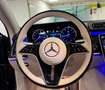 Mercedes-Benz S 580 MAYBACH EXCUTIVE FIRSTCLASS TV MASSAG FULL Zwart - thumbnail 29