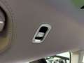 Mercedes-Benz S 580 MAYBACH EXCUTIVE FIRSTCLASS TV MASSAG FULL Zwart - thumbnail 38
