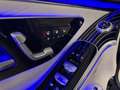 Mercedes-Benz S 580 MAYBACH EXCUTIVE FIRSTCLASS TV MASSAG FULL Zwart - thumbnail 19