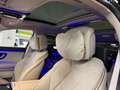 Mercedes-Benz S 580 MAYBACH EXCUTIVE FIRSTCLASS TV MASSAG FULL Zwart - thumbnail 18