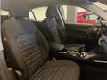 Alfa Romeo Stelvio 2.2 t Super 160cv Aziendale Fiat Gris - thumbnail 12