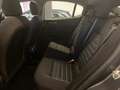 Alfa Romeo Stelvio 2.2 t Super 160cv Aziendale Fiat Gris - thumbnail 14