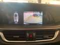 Alfa Romeo Stelvio 2.2 t Super 160cv Aziendale Fiat Gris - thumbnail 15