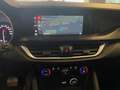 Alfa Romeo Stelvio 2.2 t Super 160cv Aziendale Fiat Gris - thumbnail 10
