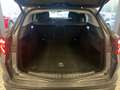 Alfa Romeo Stelvio 2.2 t Super 160cv Aziendale Fiat Gris - thumbnail 6