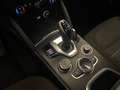 Alfa Romeo Stelvio 2.2 t Super 160cv Aziendale Fiat Gris - thumbnail 9