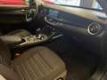 Alfa Romeo Stelvio 2.2 t Super 160cv Aziendale Fiat Gris - thumbnail 11
