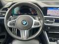 BMW 330 i M-Sport Aut. Blau - thumbnail 13