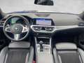 BMW 330 i M-Sport Aut. Blau - thumbnail 3