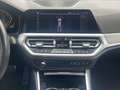 BMW 330 i M-Sport Aut. Blau - thumbnail 18