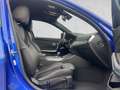 BMW 330 i M-Sport Aut. Blau - thumbnail 10