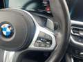 BMW 330 i M-Sport Aut. Blau - thumbnail 15