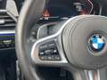 BMW 330 i M-Sport Aut. Blau - thumbnail 14
